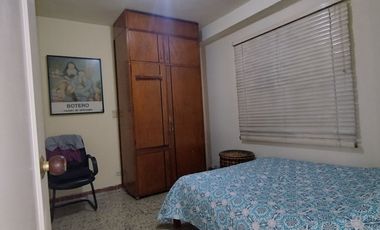 Venta Casa Primer Piso P.H Sector Florida Nueva Cerca Iglesia Lourdes