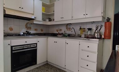 Venta Casa Primer Piso P.H Sector Florida Nueva Cerca Iglesia Lourdes