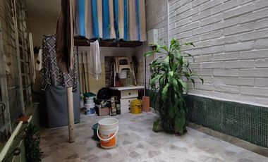 Venta Casa Primer Piso P.H Sector Florida Nueva Cerca Iglesia Lourdes