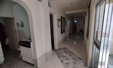 Venta Casa Primer Piso P.H Sector Florida Nueva Cerca Iglesia Lourdes