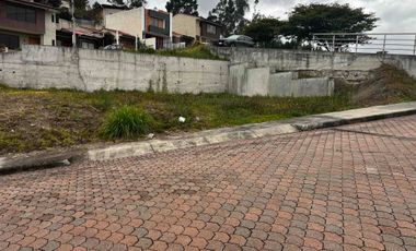 lotes de terreno en venta en MONAY a 7 min de la autopista  listos para construir