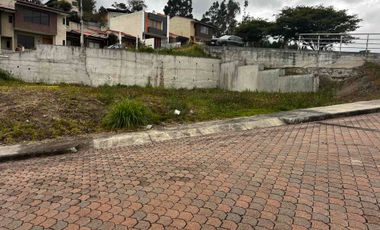 lotes de terreno en venta en MONAY a 7 min de la autopista  listos para construir