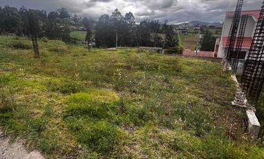 lotes de terreno en venta en MONAY a 7 min de la autopista  listos para construir