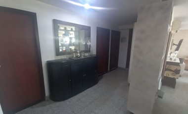 Apartamento en arriendo en Alto Prado.