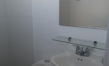 Apartamento en arriendo en Alto Prado.