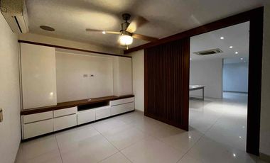 En venta apartamento residencial con excelente ubicación