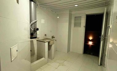 En venta apartamento residencial con excelente ubicación