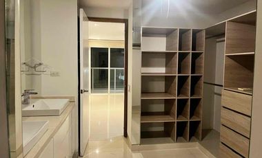 En venta apartamento residencial con excelente ubicación