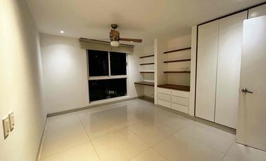 En venta apartamento residencial con excelente ubicación