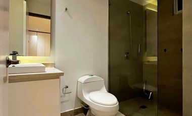 En venta apartamento residencial con excelente ubicación