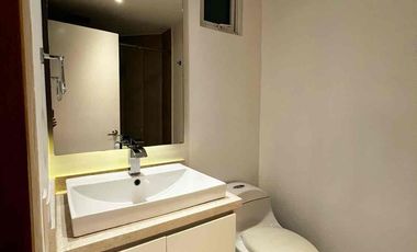 En venta apartamento residencial con excelente ubicación