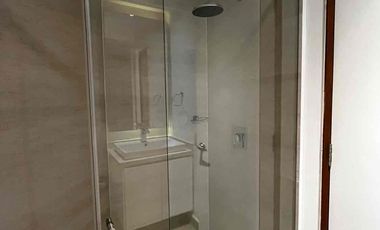 En venta apartamento residencial con excelente ubicación