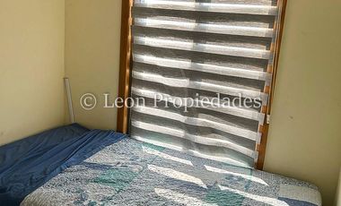 Leon propiedades vende parcela con casa en sector el Ajial, Curacaví.