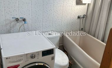 Leon propiedades vende parcela con casa en sector el Ajial, Curacaví.