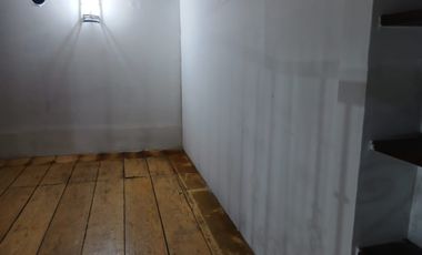 Local en renta en Plaza Pedregal