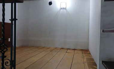 Local en renta en Plaza Pedregal