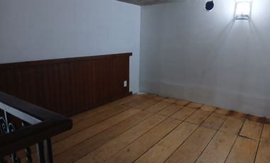 Local en renta en Plaza Pedregal