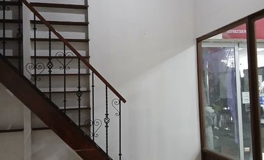 Local en renta en Plaza Pedregal