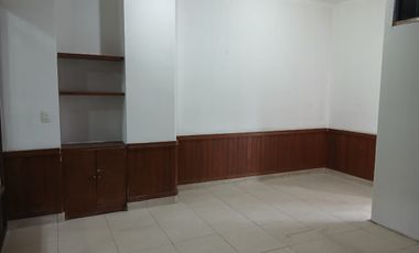 Local en renta en Plaza Pedregal