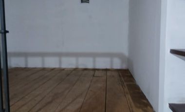 Local en renta en Plaza Pedregal