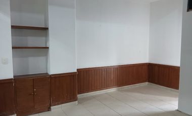 Local en renta en Plaza Pedregal