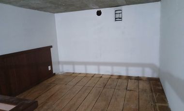 Local en renta en Plaza Pedregal