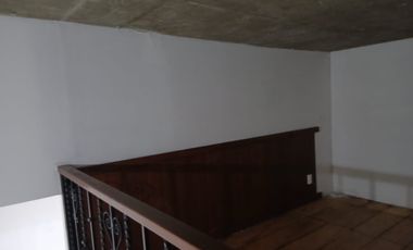 Local en renta en Plaza Pedregal