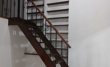 Local en renta en Plaza Pedregal