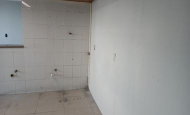 Local en renta en Plaza Pedregal