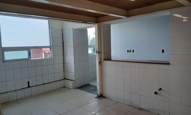 Local en renta en Plaza Pedregal