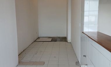 Local en renta en Plaza Pedregal