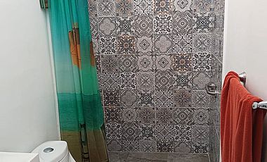 Casa Residencial Estilo Quinta