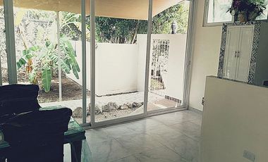 Casa Residencial Estilo Quinta