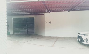 Casa Residencial Estilo Quinta