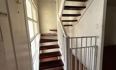 Casa Parque del Sol , Rancagua