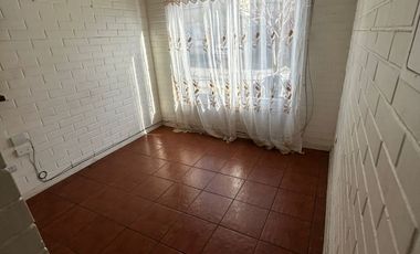 Casa Parque del Sol , Rancagua