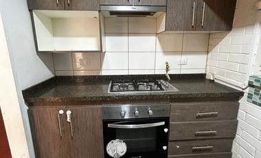 Casa Parque del Sol , Rancagua