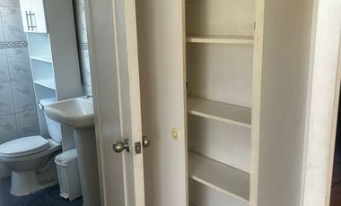 Casa Parque del Sol , Rancagua