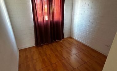 Casa Parque del Sol , Rancagua