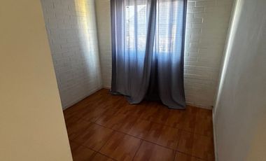 Casa Parque del Sol , Rancagua