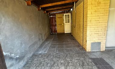 Casa Parque del Sol , Rancagua