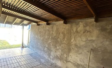 Casa Parque del Sol , Rancagua