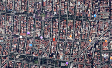 ATENCION INVERSIONISTAS OFERTA PAQUE TE3 LOCALES EN POLANCO CDMX