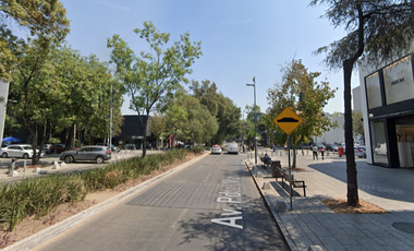 ATENCION INVERSIONISTAS OFERTA PAQUE TE3 LOCALES EN POLANCO CDMX