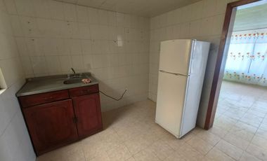 VENTA DE CASA EN TULTITLAN IDEAL PARA INVERSIONISTA