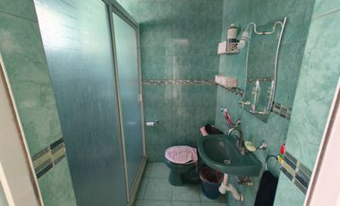 VENTA DE CASA EN TULTITLAN IDEAL PARA INVERSIONISTA