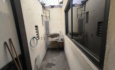 VENTA DE CASA EN TULTITLAN IDEAL PARA INVERSIONISTA