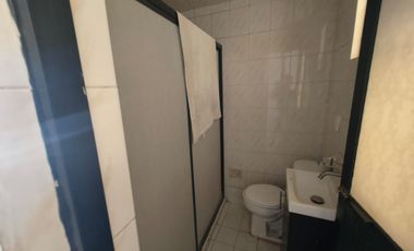 VENTA DE CASA EN TULTITLAN IDEAL PARA INVERSIONISTA