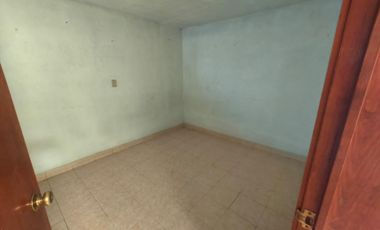 VENTA DE CASA EN TULTITLAN IDEAL PARA INVERSIONISTA