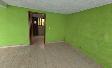 VENTA DE CASA EN TULTITLAN IDEAL PARA INVERSIONISTA